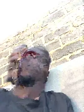 Онлайн чат XXX Big_B_Cock_1