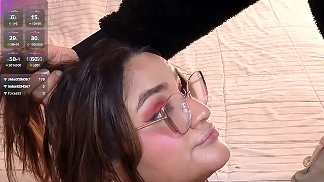 xxxblowjob01sexanal – Naživo XXX chat