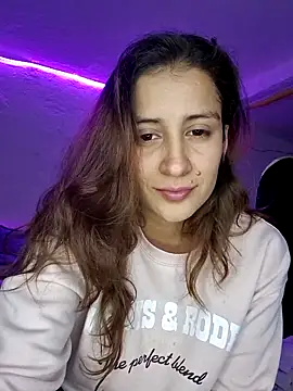 aytanna_torrez Live XXX-Chat