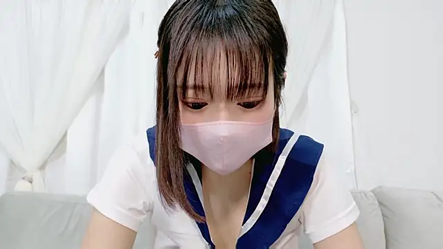 anone10101: απευθείας συνομιλία ΧΧΧ