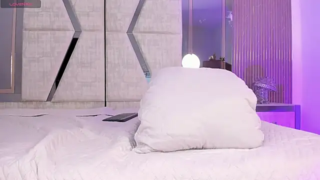 Axel_grey_ 现场XXX聊天