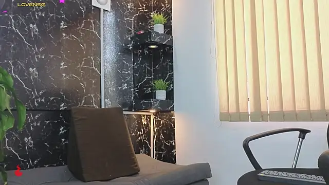 Alexander_ferreのライブXXXチャット