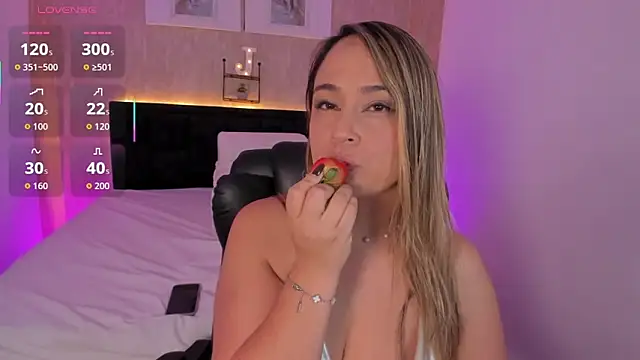 jessica_hotxxx Live XXX-chat