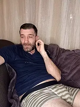 Alexdaniel89 – Naživo XXX chat