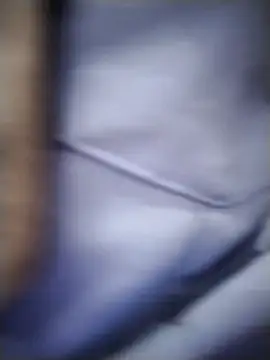 CRISTAL__11 Live XXX-chat