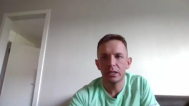 Вебкам-шоу HeftyBoat6