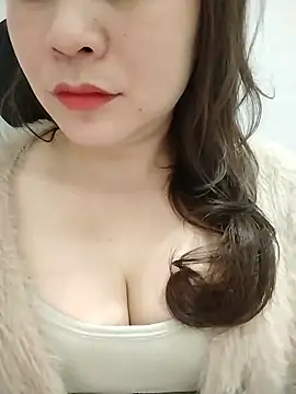 Cogai-nhutnhat – Naživo XXX chat