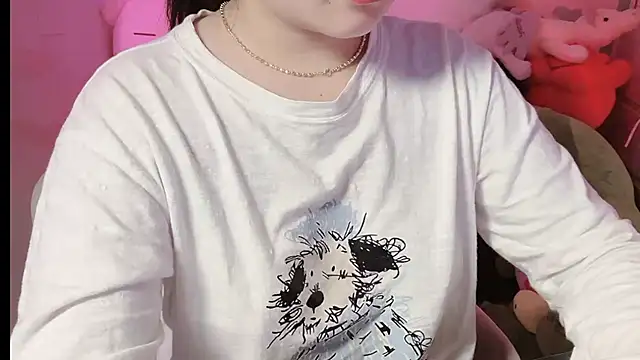 BeChinh_Lee: απευθείας συνομιλία ΧΧΧ