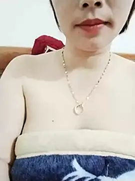 Swan-white123のライブXXXチャット