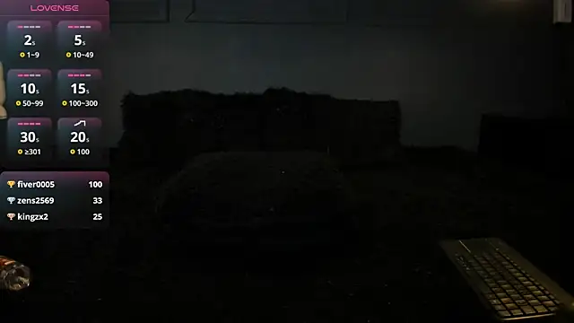 دردشة Skyy_bloom الجنسية المباشرة