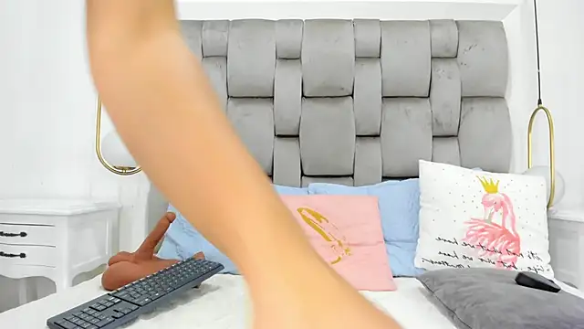 دردشة gaby_smit__ الجنسية المباشرة