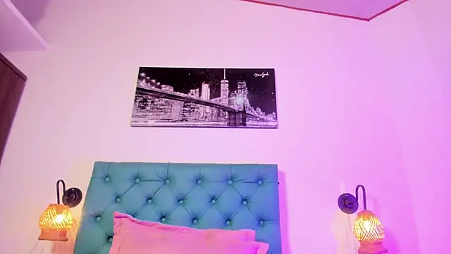 دردشة _gabi_hot الجنسية المباشرة