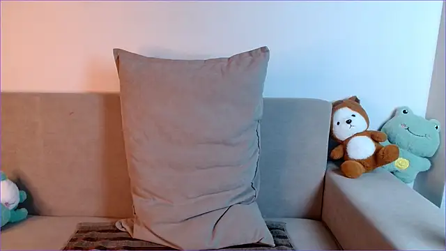 دردشة minji_snow الجنسية المباشرة