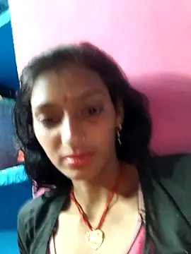 Sabnam_sekhavat: вебкам-шоу