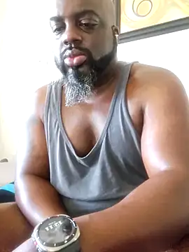 ceedevon13 现场XXX聊天