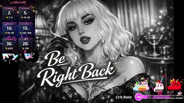 Miss_Camilla_ live XXX chat