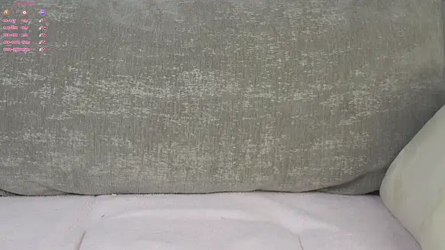 KelsieKrieser's Live XXX Chat