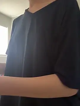 jojosbizarrelyf's Live XXX Chat