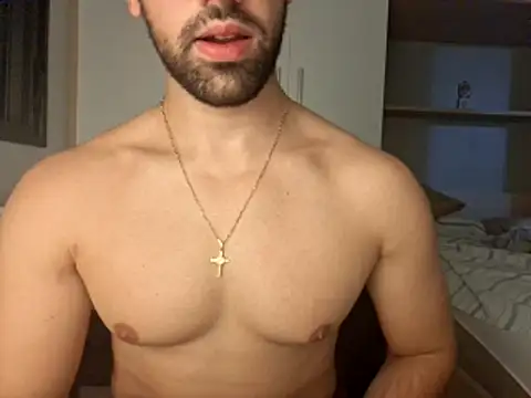 Show de Estudioso_27 na webcam