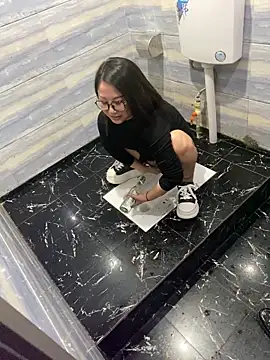 xiaotiantian-10 即時 XXX 聊天