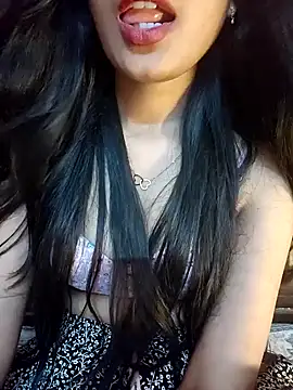 دردشة Rakhiii12 الجنسية المباشرة