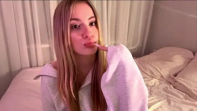 Between_Eeys – Naživo XXX chat