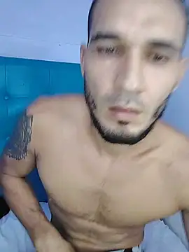 junior_men22のウェブカメラショー