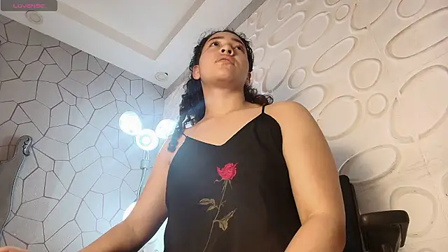 دردشة meganrousx الجنسية المباشرة