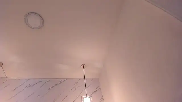 Sembang XXX Secara Langsung Fieramadame