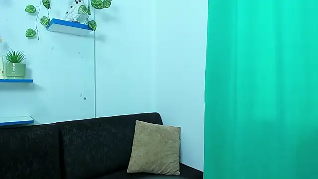 دردشة luna_sex_hot_ الجنسية المباشرة