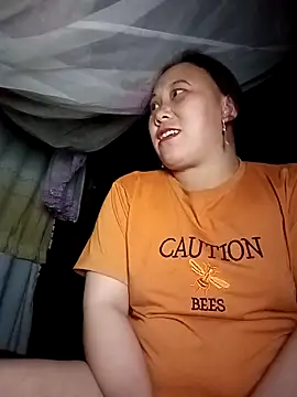 دردشة Dear_baby_ الجنسية المباشرة