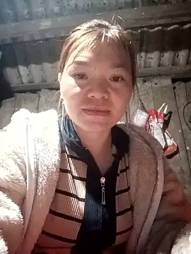 dualeo11 Live XXX-chat