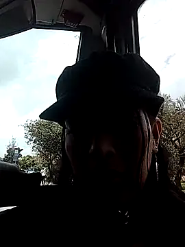 Chat XXX en directo de jaade_doll