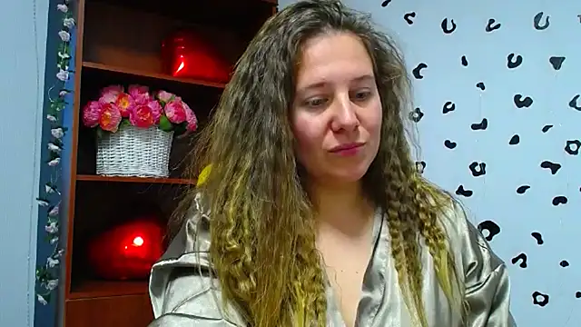 دردشة Nionelly الجنسية المباشرة