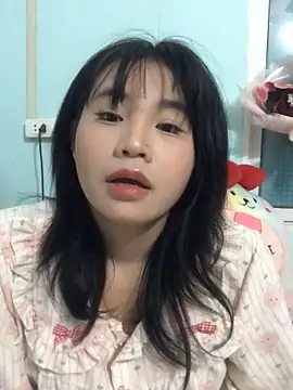 Kini_sexy27 在線直播表演