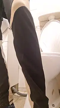 Онлайн чат XXX rposhta1991