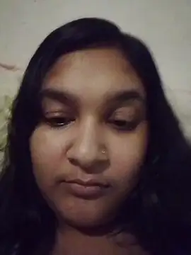 Sexy_Sanju__ Live XXX-chat