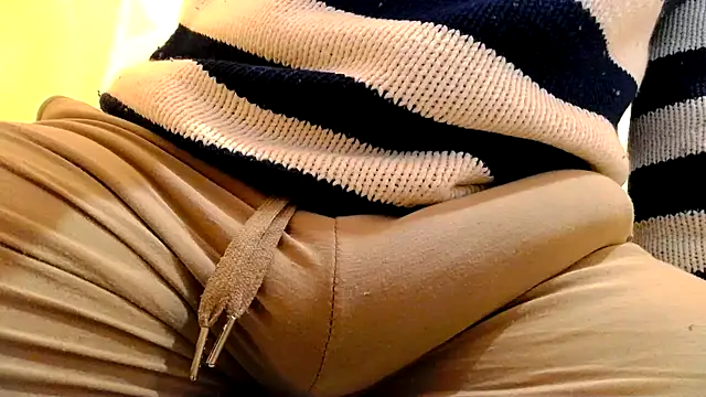 Онлайн чат XXX gae89tano