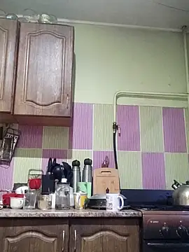 Rini333's Live XXX Chat