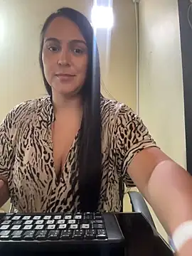 kendall_52's Live XXX Chat