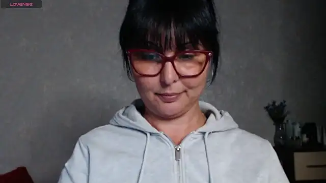 _Brynetka_ Live XXX-Chat