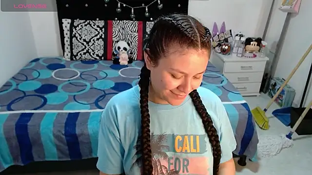 soniafuckboobs – Live XXX-chat