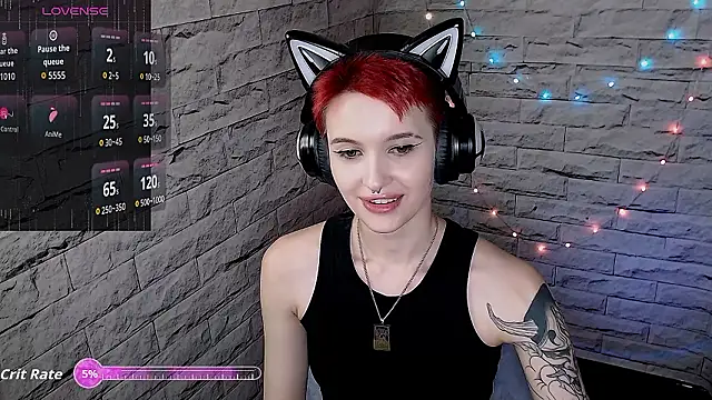 Lauren_Raquel_ – Live XXX-chat