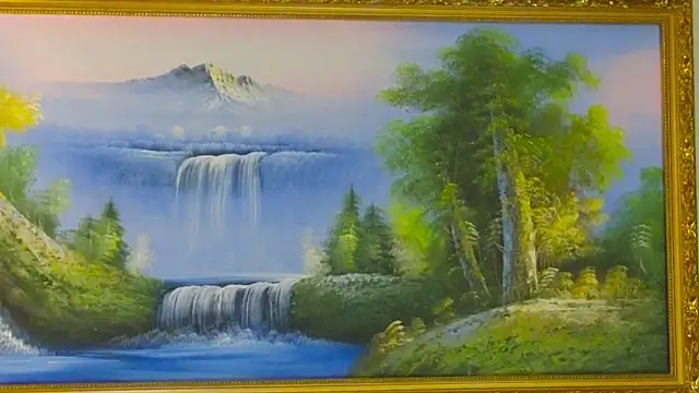 Diana_Granden: онлайн-секс-чат