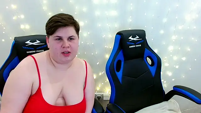 BeckyAndHellen's Live XXX Chat