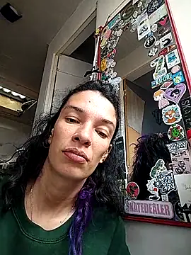 rebekka_simpson Chat XXX in diretta