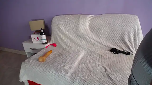 sophia_ny 现场XXX聊天