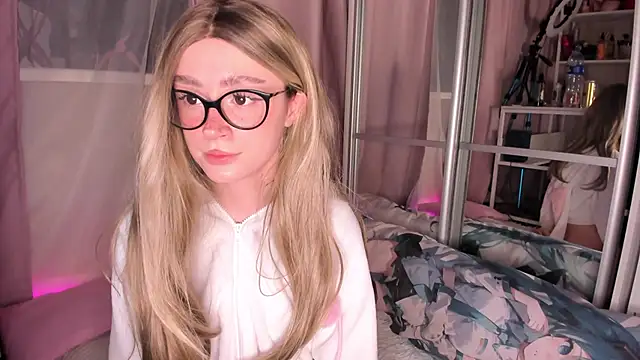 Živý XXX chat -bae