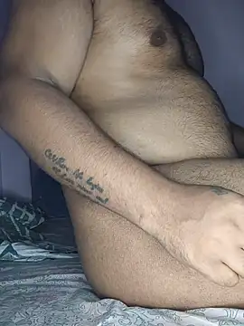 L9vefromAkhil 라이브 XXX 채팅