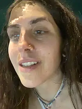 Chat XXX ao vivo de isadelasestrellas